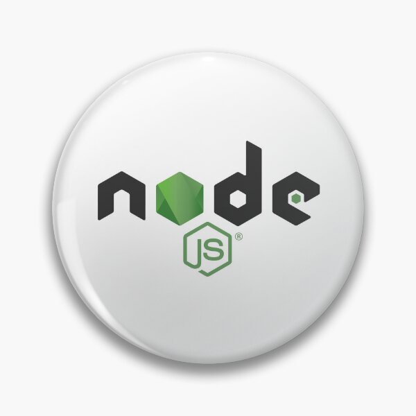 Item preview, Node js - Web Development / Coding designed and sold by Keiran Martin.