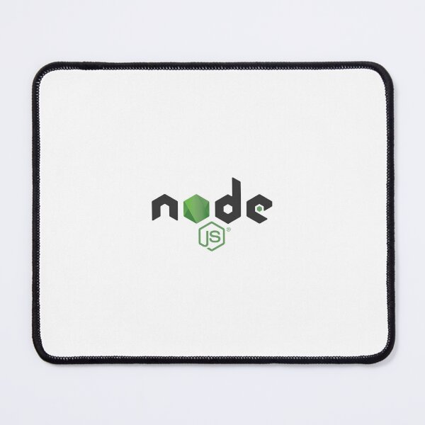 Item preview, Node js - Web Development / Coding designed and sold by Keiran Martin.