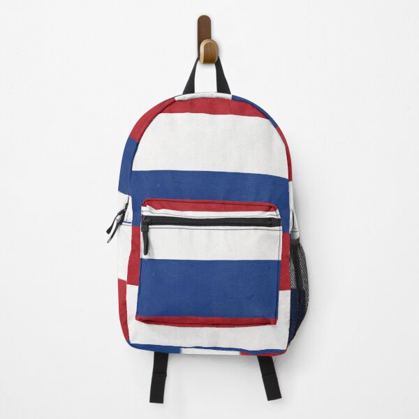 Item preview, Old Classic dutch Flag ,Netherlands Team designed and sold by EpicMaps.