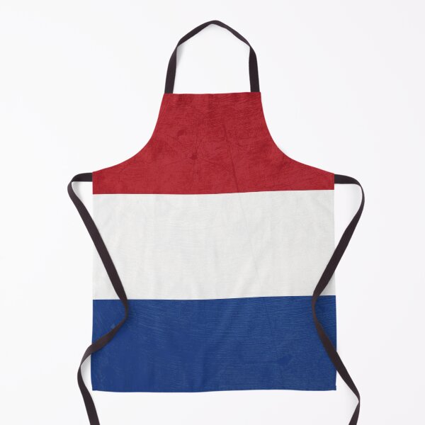 Item preview, Old Classic dutch Flag ,Netherlands Team designed and sold by EpicMaps.