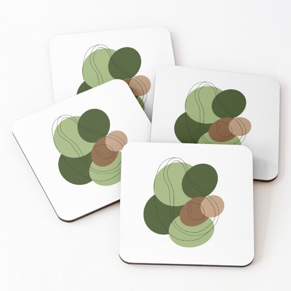 Item preview, Avocado Art designed and sold by JennVerstra.