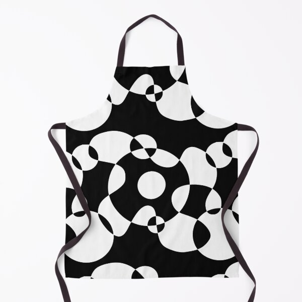 Item preview, Overlap - Black  designed and sold by OCarciente.