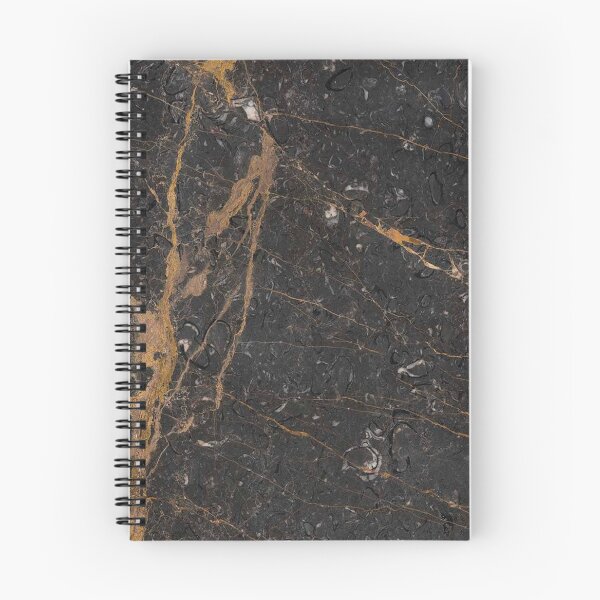 Item preview, Black marble stone texture 24 ...abstract marble designed and sold by aprajoos.
