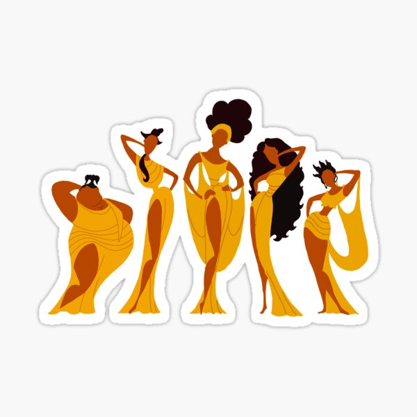Item preview, L'art des muses designed and sold by taylorcoonelly.