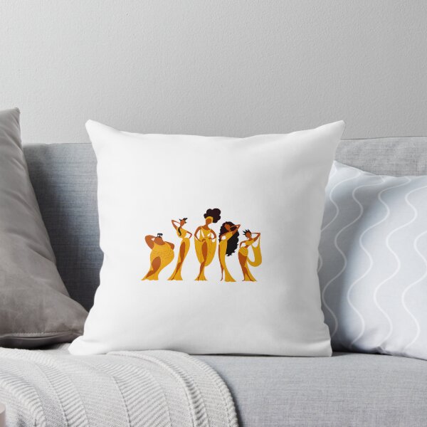 Item preview, The Muses Art designed and sold by taylorcoonelly.
