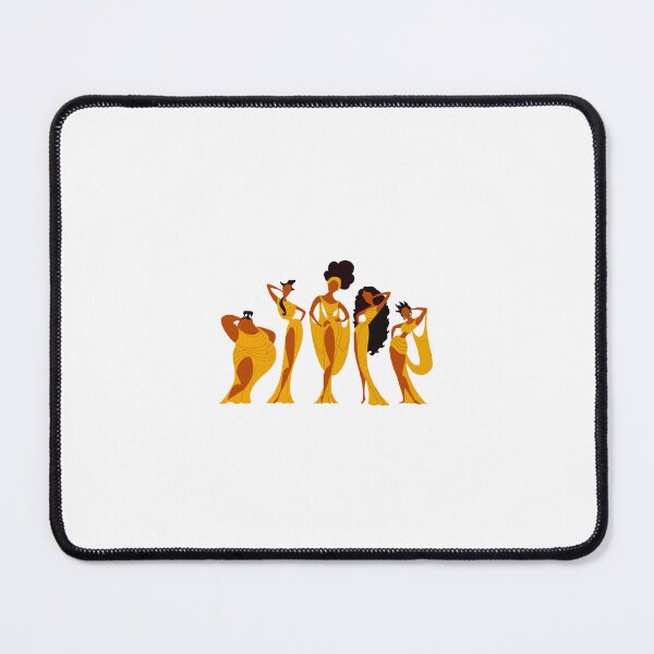 Item preview, The Muses Art designed and sold by taylorcoonelly.