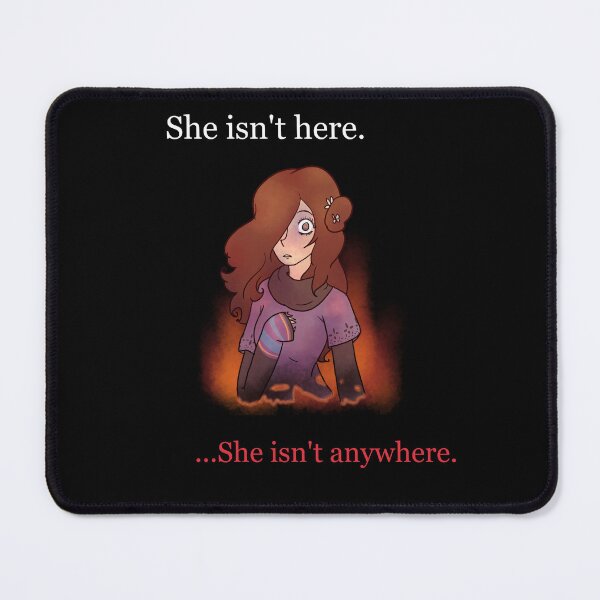 Item preview, Zero Escape 999 Akane Kurashiki Slogan Shirt And Others designed and sold by nhitori.