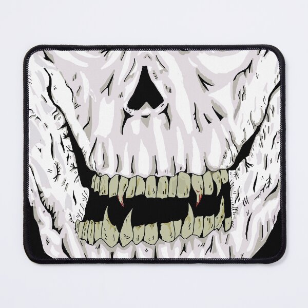 Item preview, Skullobsession designed and sold by ragnacold.
