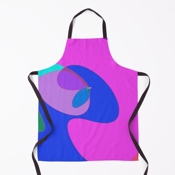 Item preview, Cells 15 designed and sold by masabo.