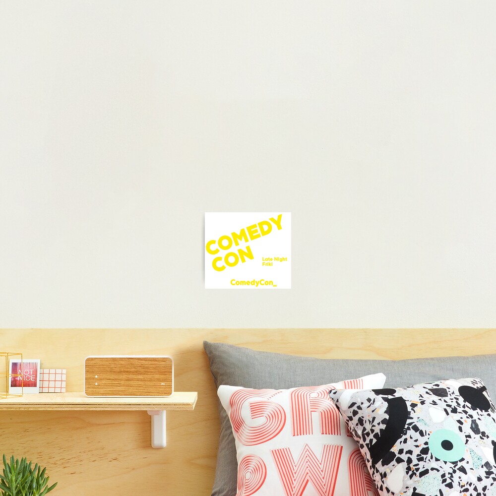 Item preview, Photographic Print designed and sold by Rucknroll.