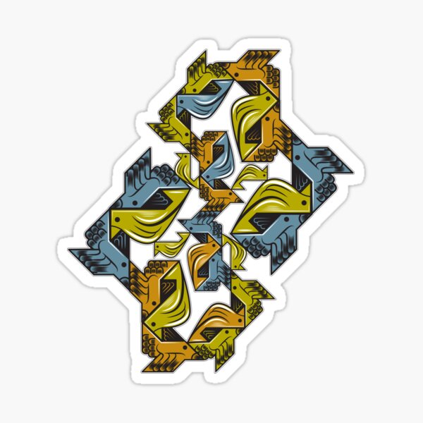Item preview, Night Flight designed and sold by Grafx-Guy.