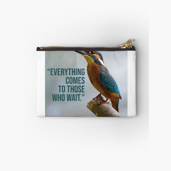 Item preview, King Fisher designed and sold by imranshakir.