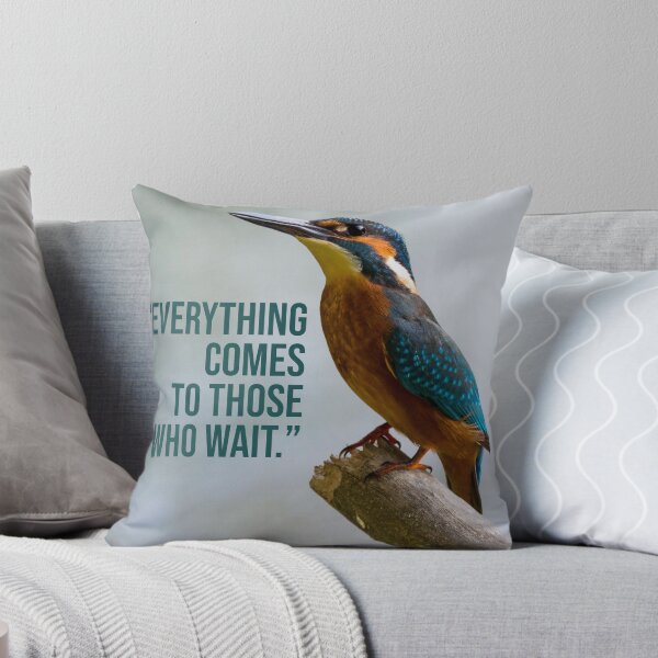 Item preview, King Fisher designed and sold by imranshakir.