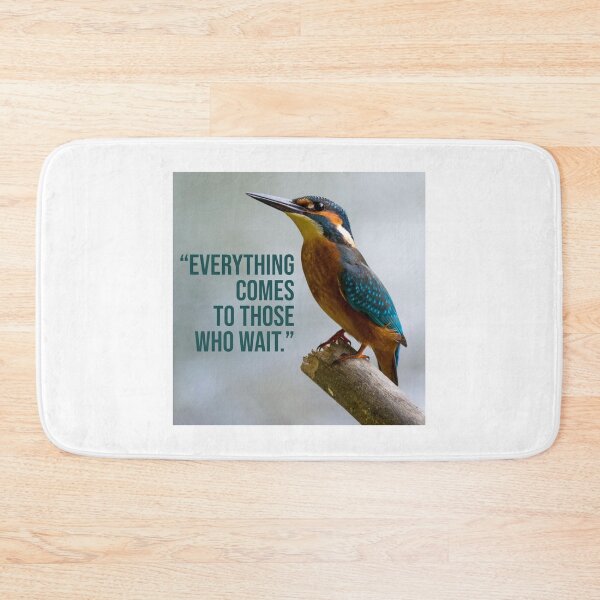 Item preview, King Fisher designed and sold by imranshakir.
