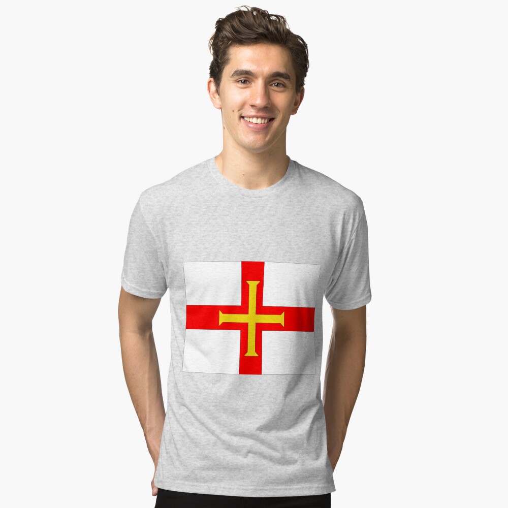 Aperçu de l'œuvre T-shirt chiné créée et vendue par Shorlick.