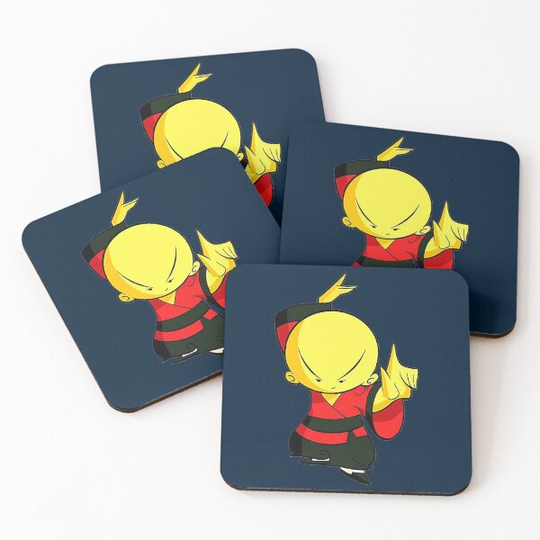 Item preview, show xiaolin showdown  designed and sold by StrosinAnnabel.
