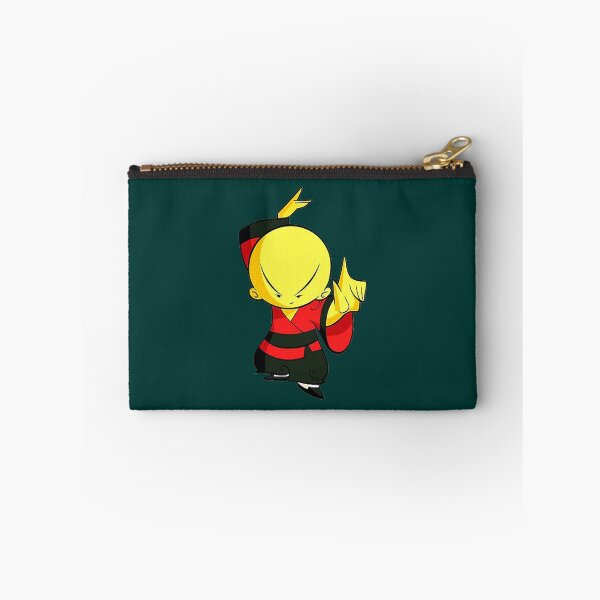 Item preview, show xiaolin showdown  designed and sold by StrosinAnnabel.