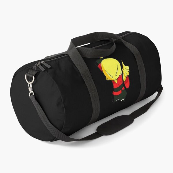 Item preview, show xiaolin showdown  designed and sold by StrosinAnnabel.