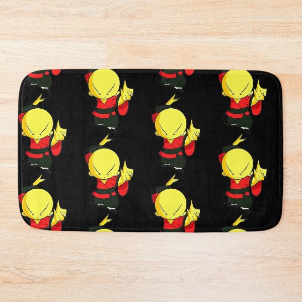 Item preview, show xiaolin showdown  designed and sold by StrosinAnnabel.