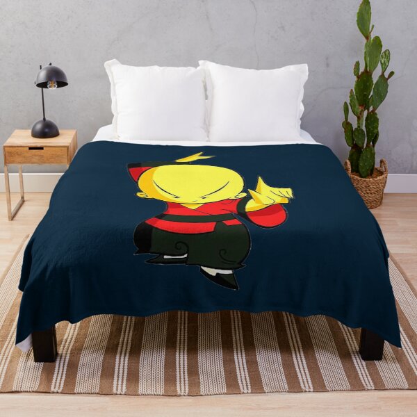 Item preview, show xiaolin showdown  designed and sold by StrosinAnnabel.