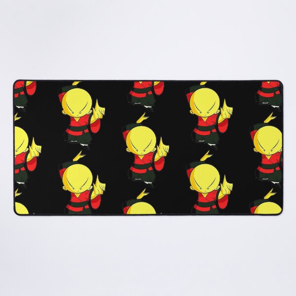 Item preview, show xiaolin showdown  designed and sold by StrosinAnnabel.