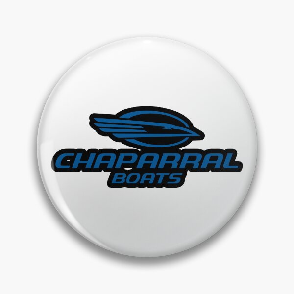 Artikelvorschau, Chaparral-Boote entworfen und verkauft von Burchmen.