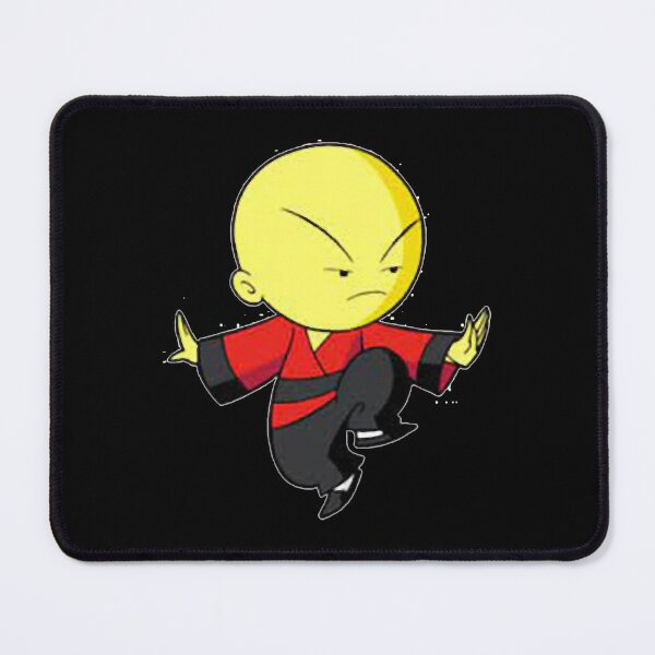 Item preview, show xiaolin showdown 2 designed and sold by StrosinAnnabel.