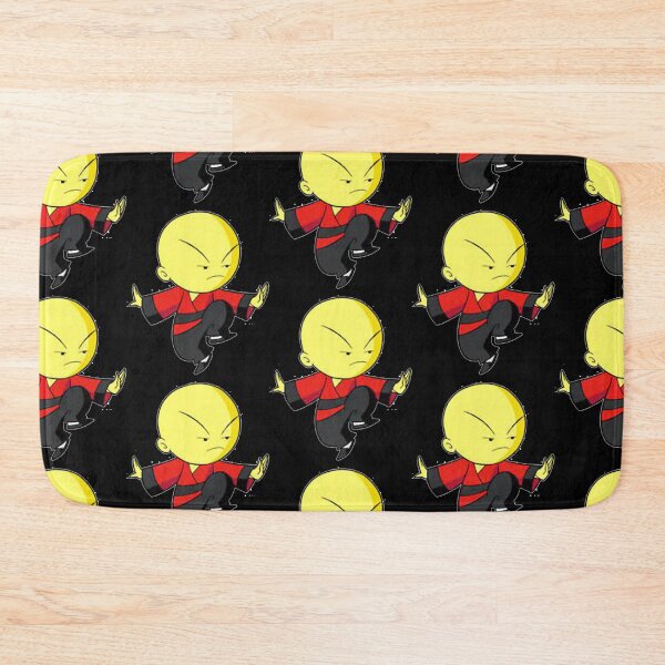 Item preview, show xiaolin showdown 2 designed and sold by StrosinAnnabel.