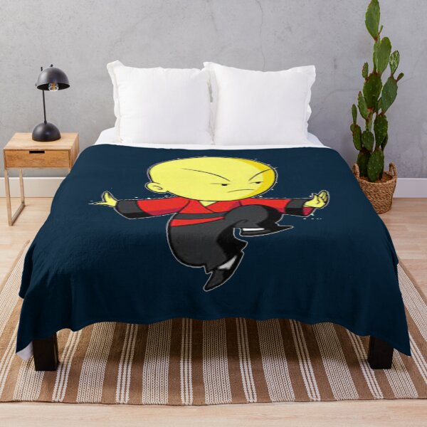 Item preview, show xiaolin showdown 2 designed and sold by StrosinAnnabel.