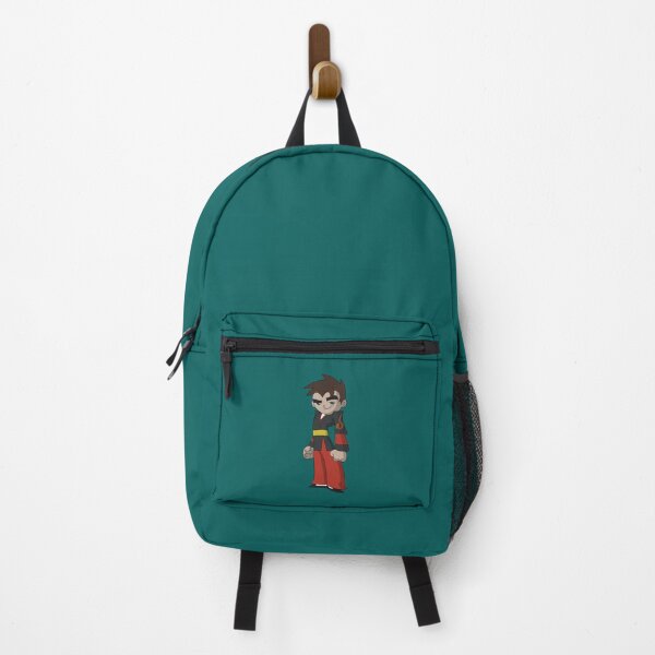 Item preview, show xiaolin showdown 6 designed and sold by StrosinAnnabel.