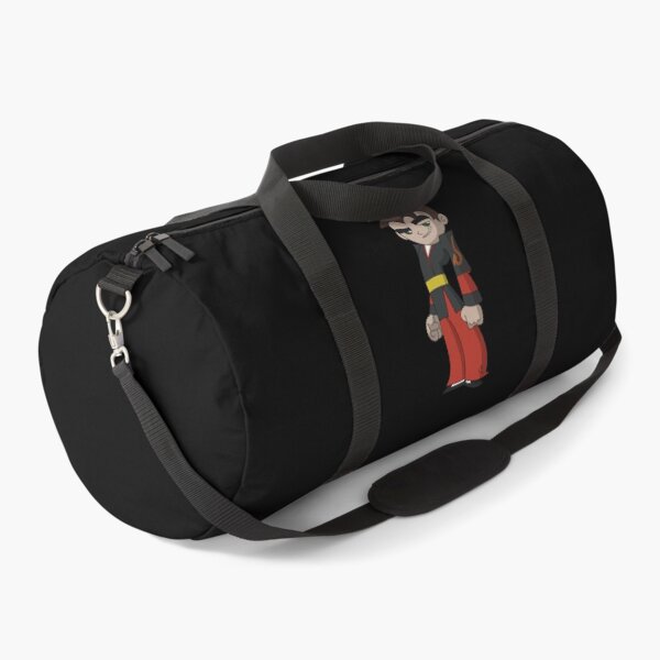 Item preview, show xiaolin showdown 6 designed and sold by StrosinAnnabel.