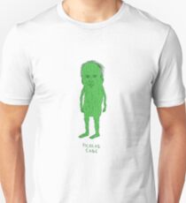Picolas Cage Unisex T-Shirt