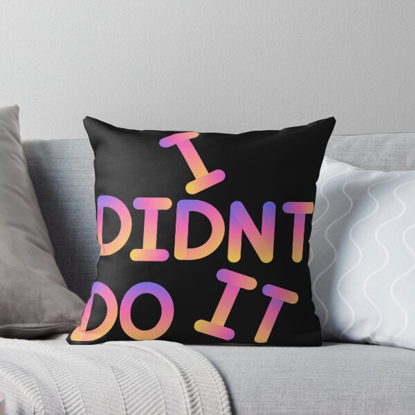 Item preview, I didnt do it Dark backround designed and sold by oErrorCode.