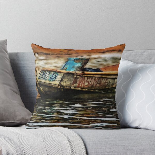 Item preview, Uganda: Lake Mburo designed and sold by TedByrne.