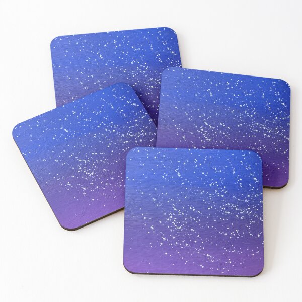 Item preview, Starry night designed and sold by junebugamch.