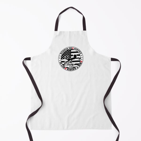 Item preview, Funny Sarcastic Running The Country Is Like Riding A Bike designed and sold by diixtarshop.