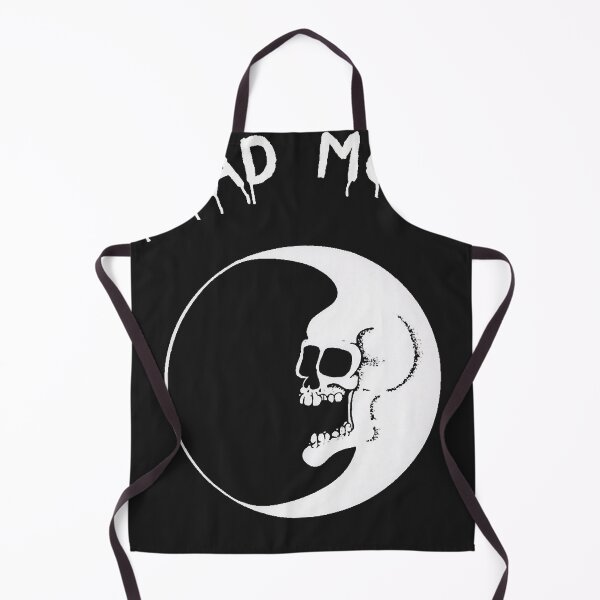 Item preview, Dead moon designed and sold by YonnyDublins.
