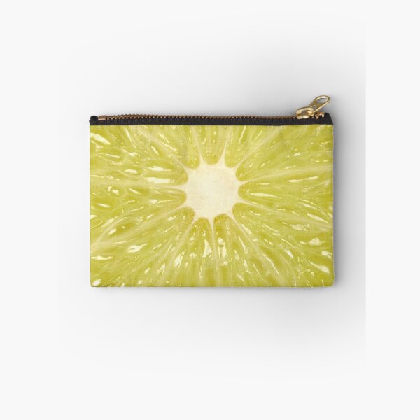 Item preview, LIME,  designed and sold by LuFilu.