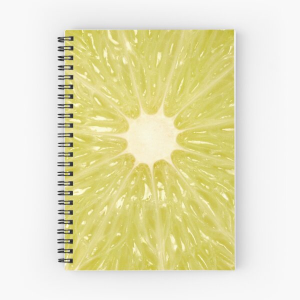 Item preview, LIME,  designed and sold by LuFilu.