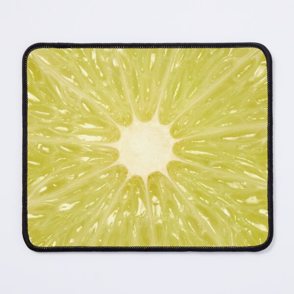 Item preview, LIME,  designed and sold by LuFilu.