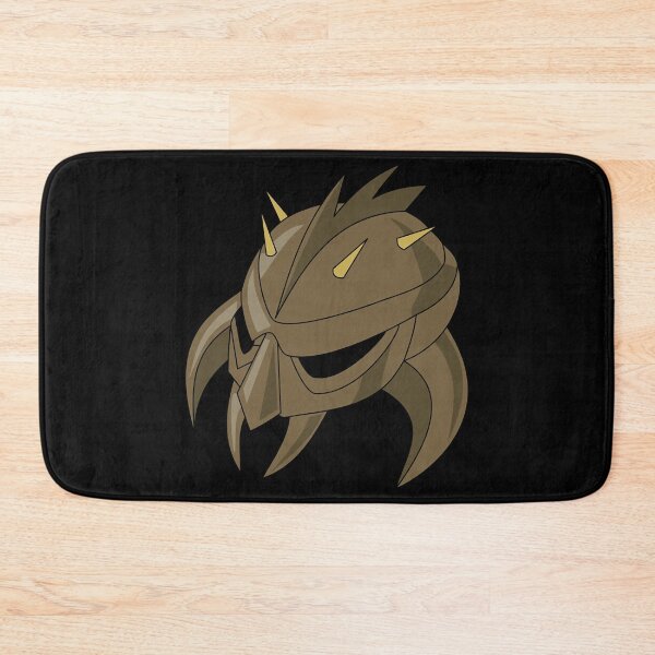 Item preview, Xiaolin Showdownz designed and sold by StrosinAnnabel.