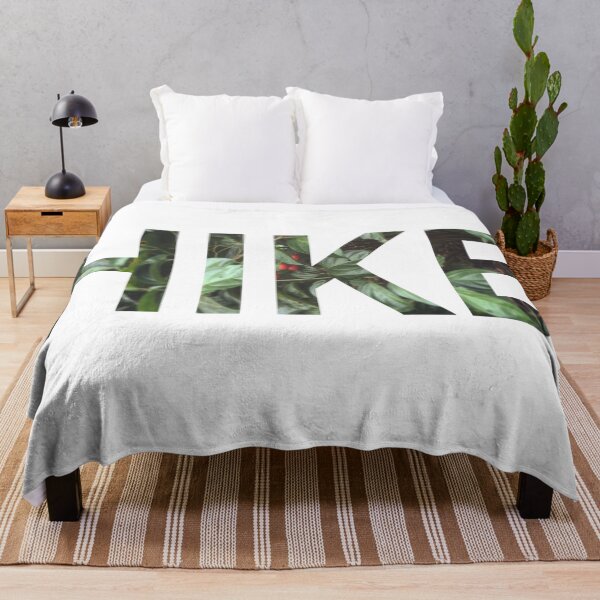 Artikelvorschau, HIKE-Print-Design entworfen und verkauft von ABHolliART.