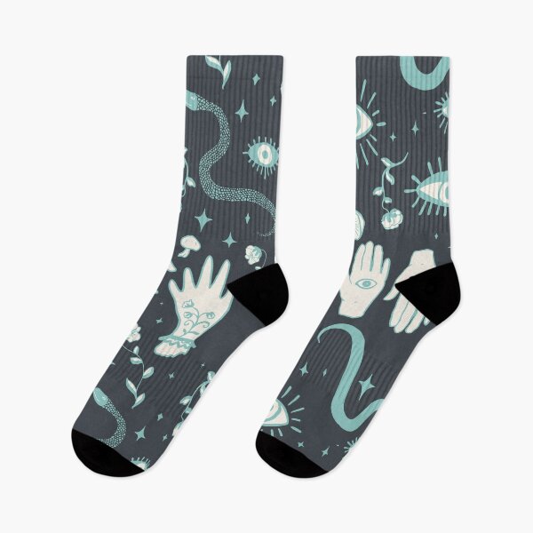 Item preview, Snake Dreams designed and sold by P-D-Design.