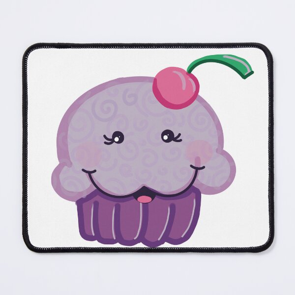 Item preview, Cupcake Baby designed and sold by NikkieRiedel.