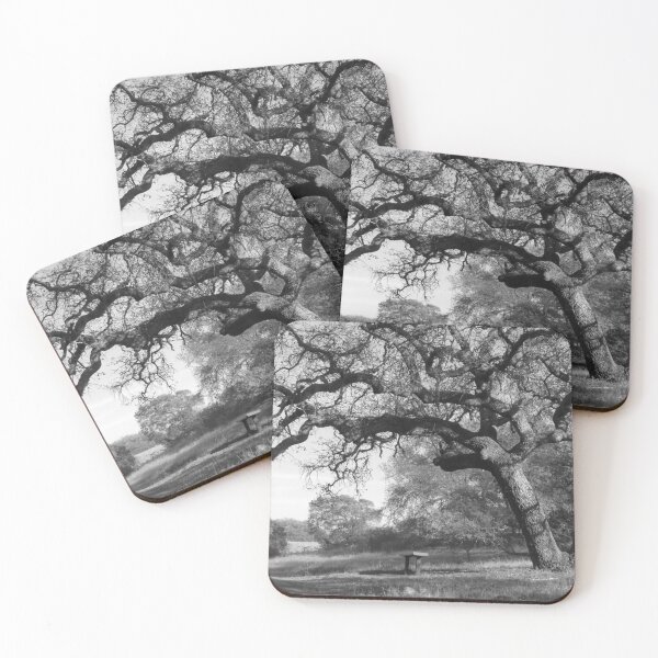 Item preview, A Place to Rest designed and sold by Robert Ball.