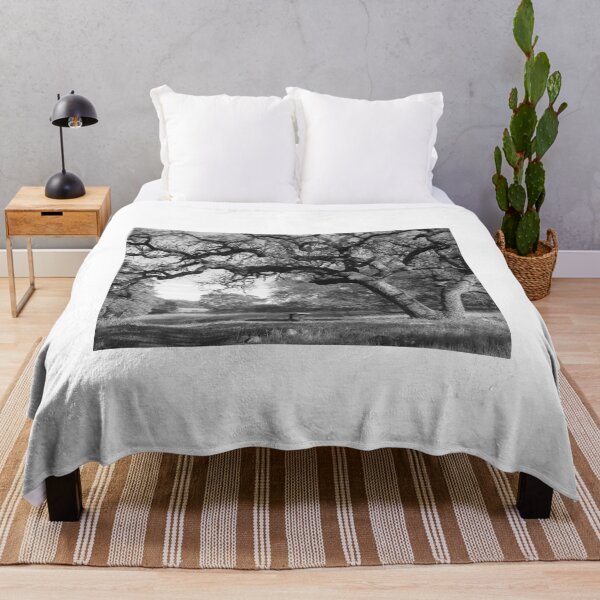 Item preview, A Place to Rest designed and sold by Robert Ball.