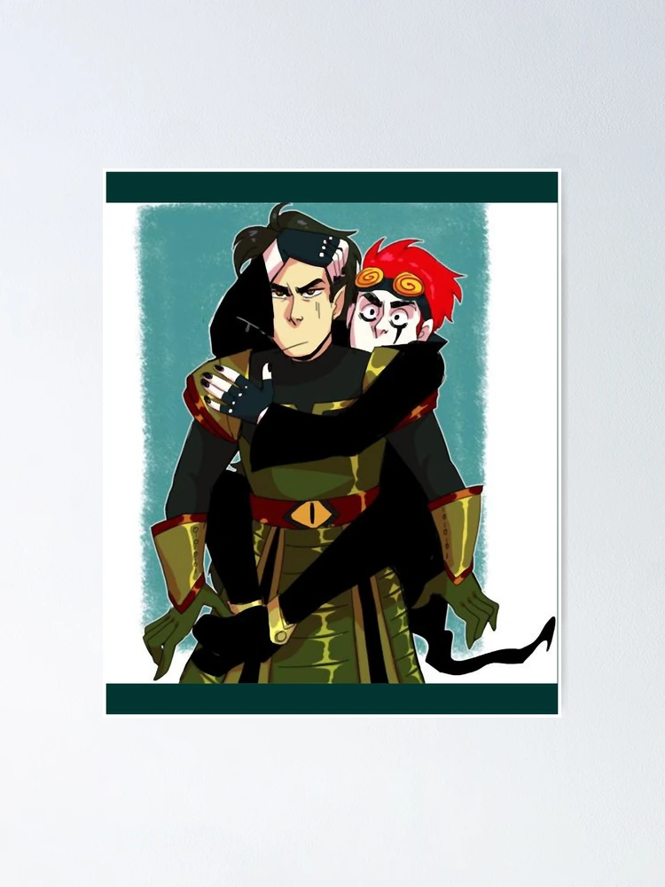 xiaolin様ご依頼分 w30,31,32,33 8本おまとめ Xiaolin Showdown8