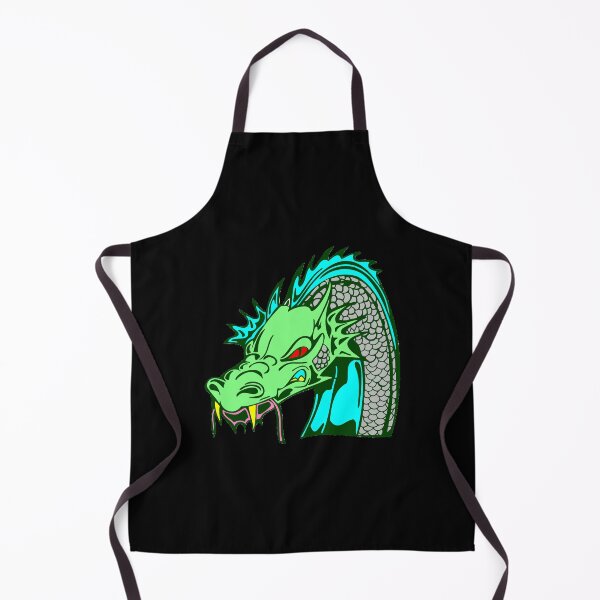 Item preview, xiaolin showdown gd designed and sold by StrosinAnnabel.