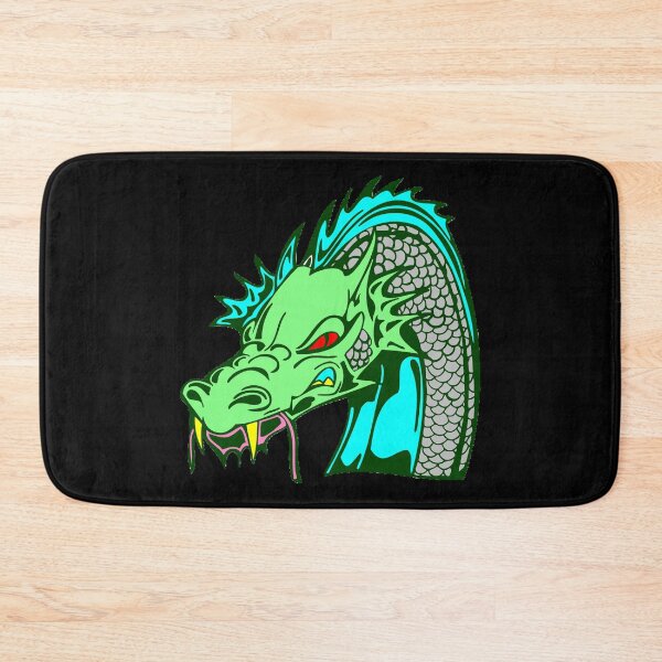 Item preview, xiaolin showdown gd designed and sold by StrosinAnnabel.