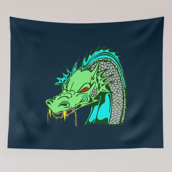 Item preview, xiaolin showdown gd designed and sold by StrosinAnnabel.